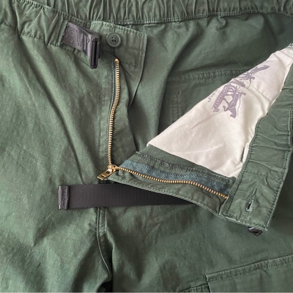 Levi's Y2K Field Pants - Picture 6 of 11